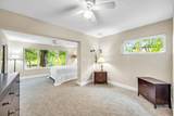 1200 Orange Isle - Photo 31