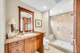 1200 Orange Isle - Photo 32