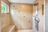 1200 Orange Isle - Photo 33