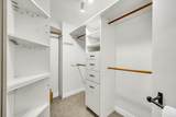1200 Orange Isle - Photo 34