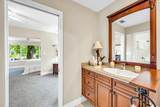 1200 Orange Isle - Photo 35