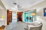 1200 Orange Isle - Photo 36