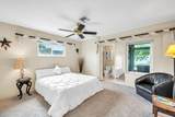 1200 Orange Isle - Photo 37
