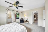1200 Orange Isle - Photo 38
