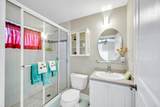 1200 Orange Isle - Photo 39