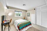 1200 Orange Isle - Photo 40