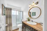 1200 Orange Isle - Photo 41