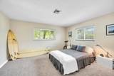 1200 Orange Isle - Photo 42