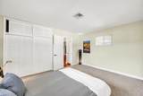 1200 Orange Isle - Photo 43