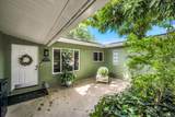 1200 Orange Isle - Photo 5