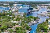 1200 Orange Isle - Photo 55