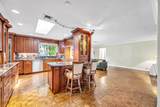 1200 Orange Isle - Photo 6