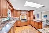 1200 Orange Isle - Photo 7