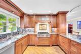 1200 Orange Isle - Photo 8