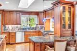 1200 Orange Isle - Photo 9