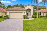8817 Champions Way - Photo 1
