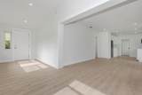 546 5th Avenue - Photo 1
