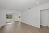 546 5th Avenue - Photo 10