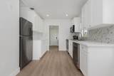 546 5th Avenue - Photo 11