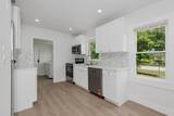 546 5th Avenue - Photo 12