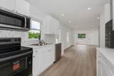546 5th Avenue - Photo 13