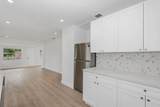 546 5th Avenue - Photo 14