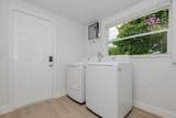 546 5th Avenue - Photo 15