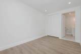546 5th Avenue - Photo 16