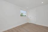 546 5th Avenue - Photo 17