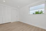 546 5th Avenue - Photo 18