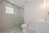 546 5th Avenue - Photo 19