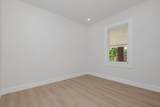 546 5th Avenue - Photo 20