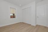 546 5th Avenue - Photo 21