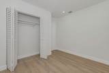 546 5th Avenue - Photo 22