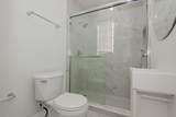 546 5th Avenue - Photo 23