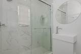 546 5th Avenue - Photo 24