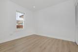 546 5th Avenue - Photo 25
