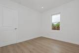 546 5th Avenue - Photo 26