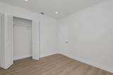 546 5th Avenue - Photo 27