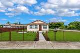 546 5th Avenue - Photo 28