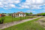 546 5th Avenue - Photo 4