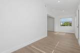 546 5th Avenue - Photo 5