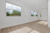 546 5th Avenue - Photo 6