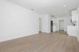 546 5th Avenue - Photo 7
