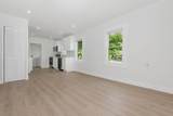 546 5th Avenue - Photo 8