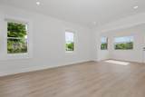 546 5th Avenue - Photo 9