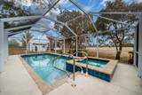 1205 Coffey Road - Photo 1