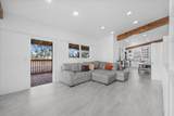 1205 Coffey Road - Photo 10