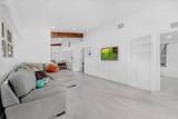 1205 Coffey Road - Photo 12