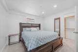 1205 Coffey Road - Photo 13